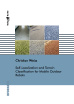 ISBN 978-3-89963-950-6