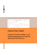 ISBN 978-3-89963-951-3