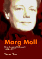 Coverbeispiel