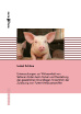 Coverbeispiel 2 auf Dissertation drucken