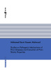ISBN 978-3-89963-957-5