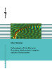Coverbeispiel